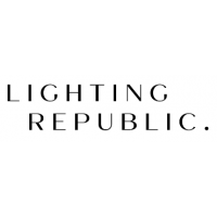 Lighting Republic